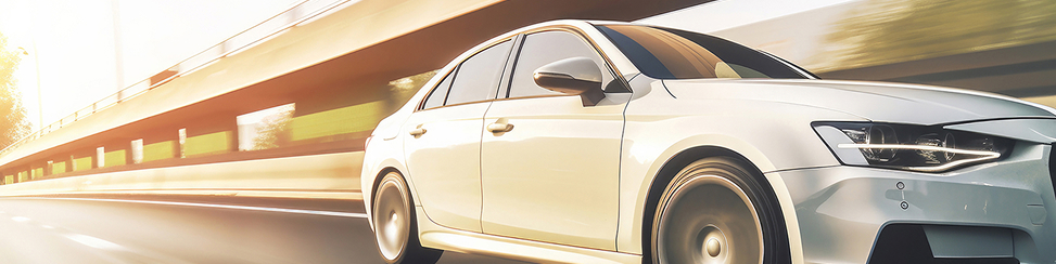 Insurance Top-Up Protection