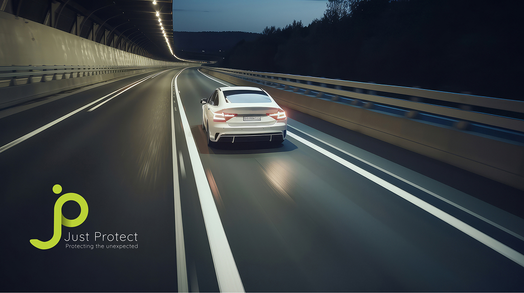 Insurance Top-Up Protection